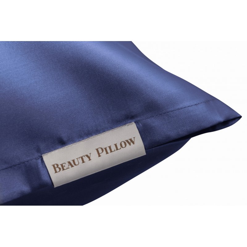 Beauty Pillow Galaxy Blue 60X70
