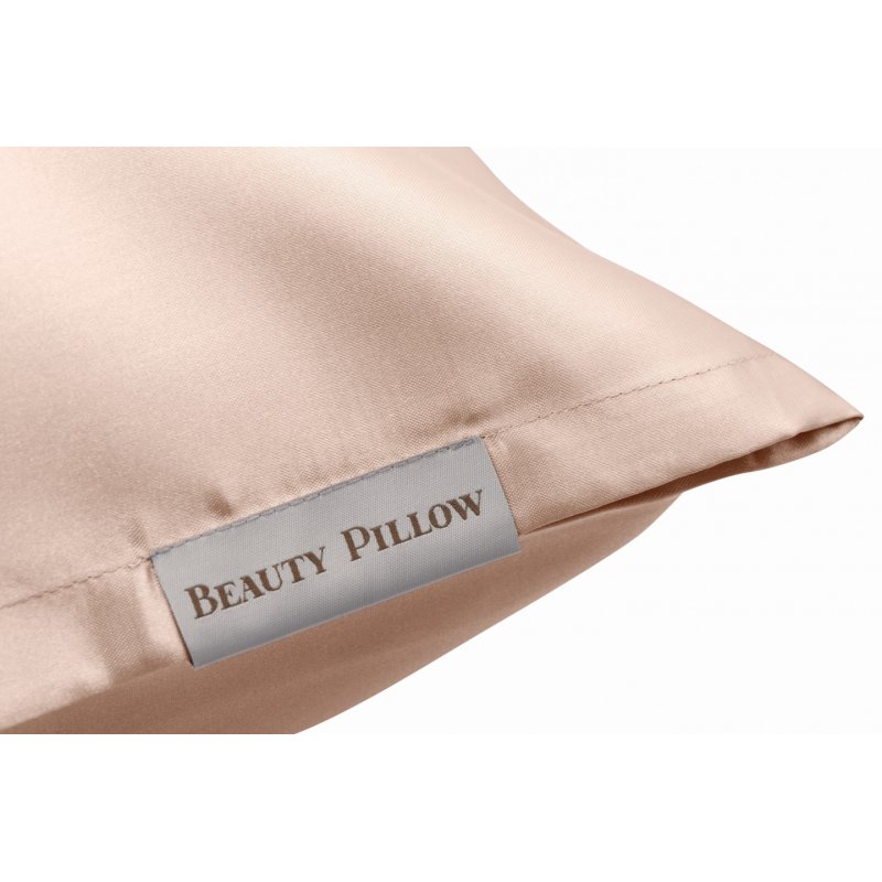 Beauty Pillow Peach 60X70