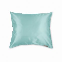 Beauty Pillow Petrol 60X70