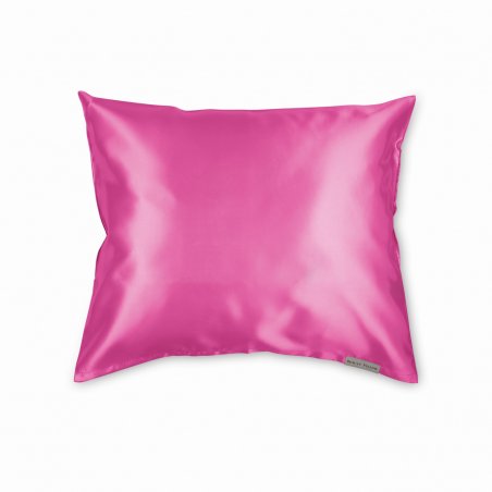 Beauty Pillow Pink 60X70