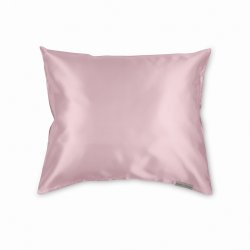 Beauty Pillow Old Pink 60X70