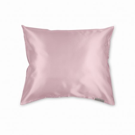 Beauty Pillow Old Pink 60X70