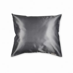 Beauty Pillow Antracite - 60X70