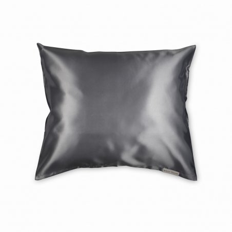 Beauty Pillow Antracite - 60X70