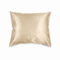 Beauty Pillow Champagne - 60X70