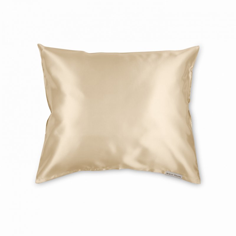 Beauty Pillow Champagne - 60X70