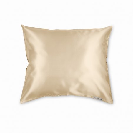 Beauty Pillow Champagne - 60X70