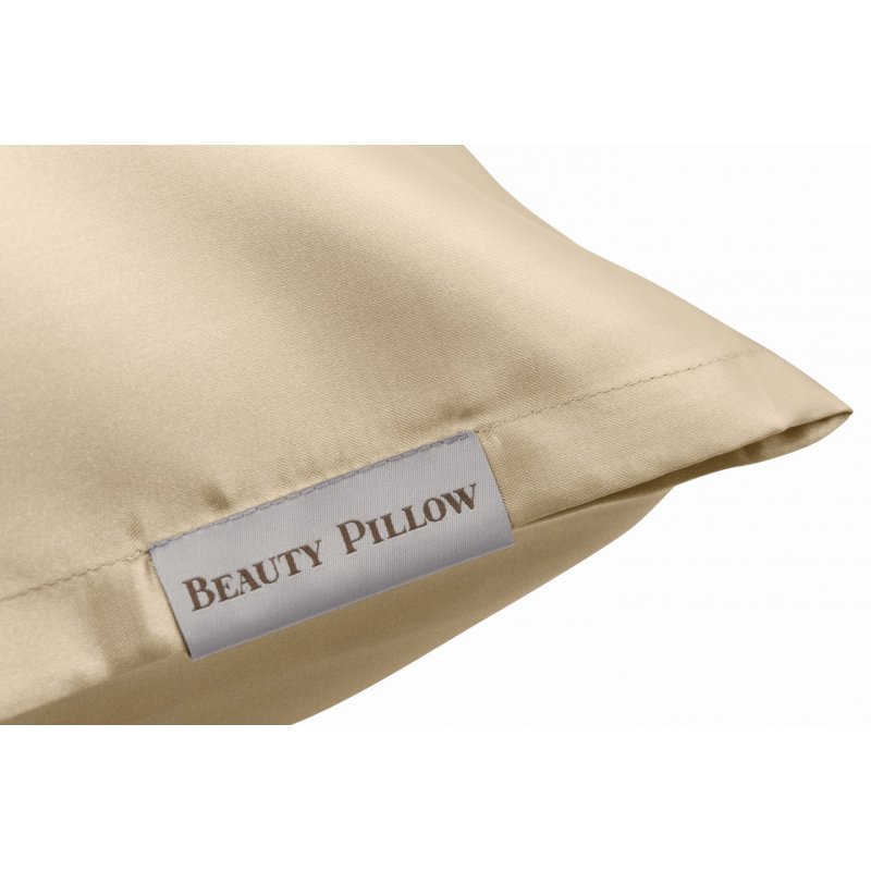 Beauty Pillow Champagne - 60X70