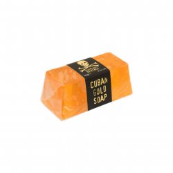 Cuban Gold Soap 175g