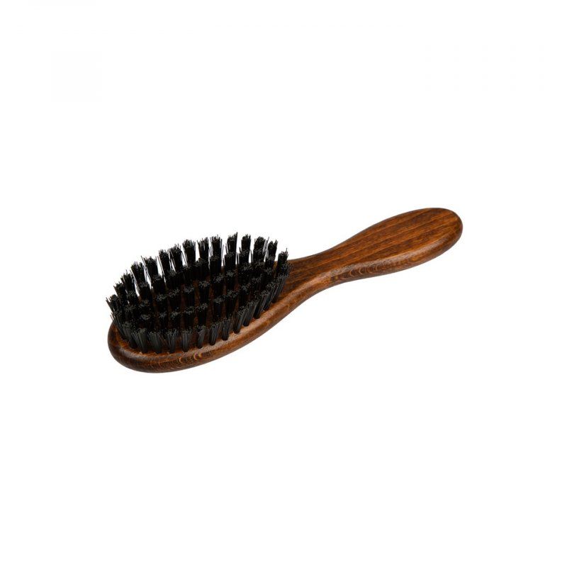 Fade Brush (Synthetic)