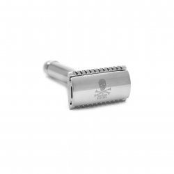 Scimitar Double-Edge Razor