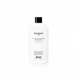 Illuminating Shampoo White Pearl 1000ml