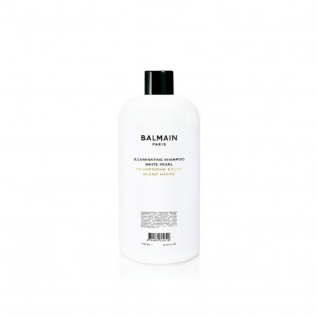 Illuminating Shampoo White Pearl 1000ml