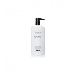 Moisturizing Conditioner 1000ml New Formula