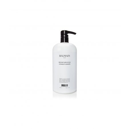 Moisturizing Conditioner 1000ml New Formula
