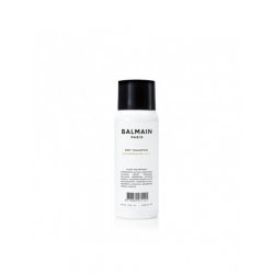 Travel Dry Shampoo 75ml
