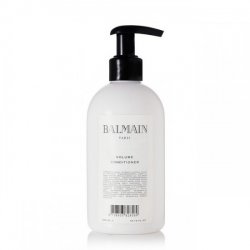 Volume Conditioner 300ml