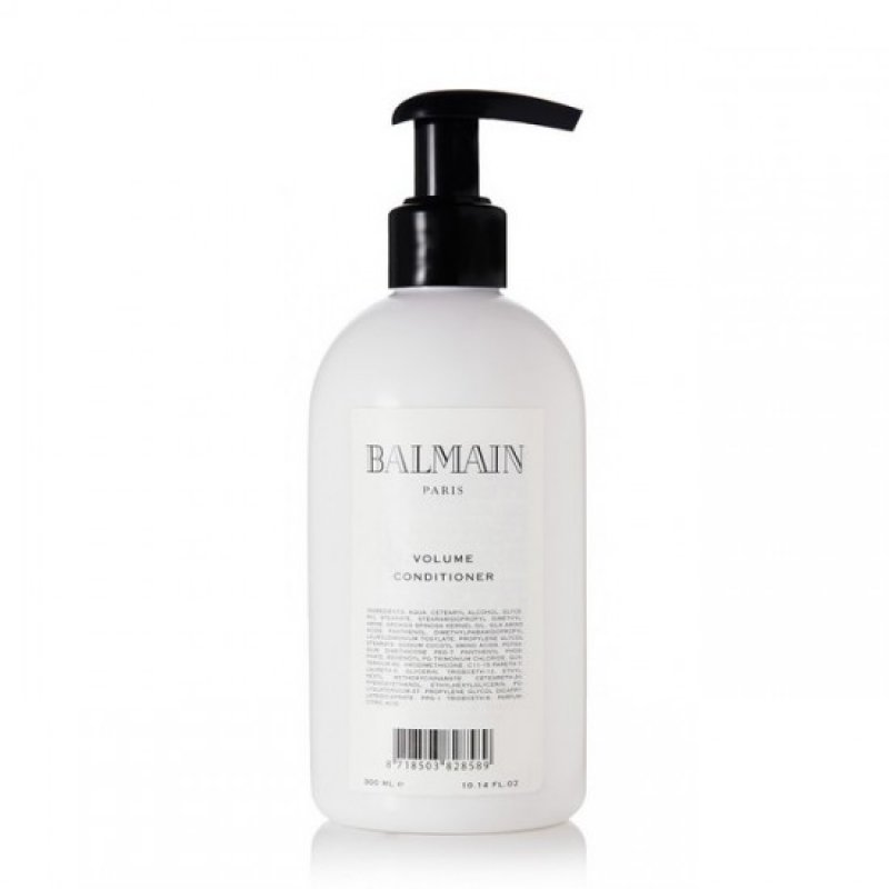Volume Conditioner 300ml