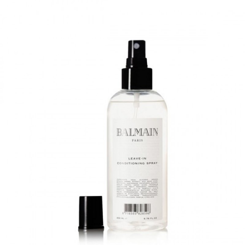 Leave-In Conditioning Spray 200ml