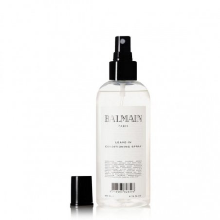 Leave-In Conditioning Spray 200ml