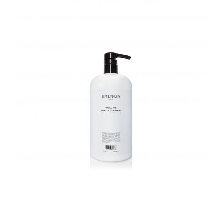 Volume Conditioner 1000 ml
