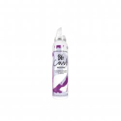 Curl Conditioning Mousse 146ml/5Oz