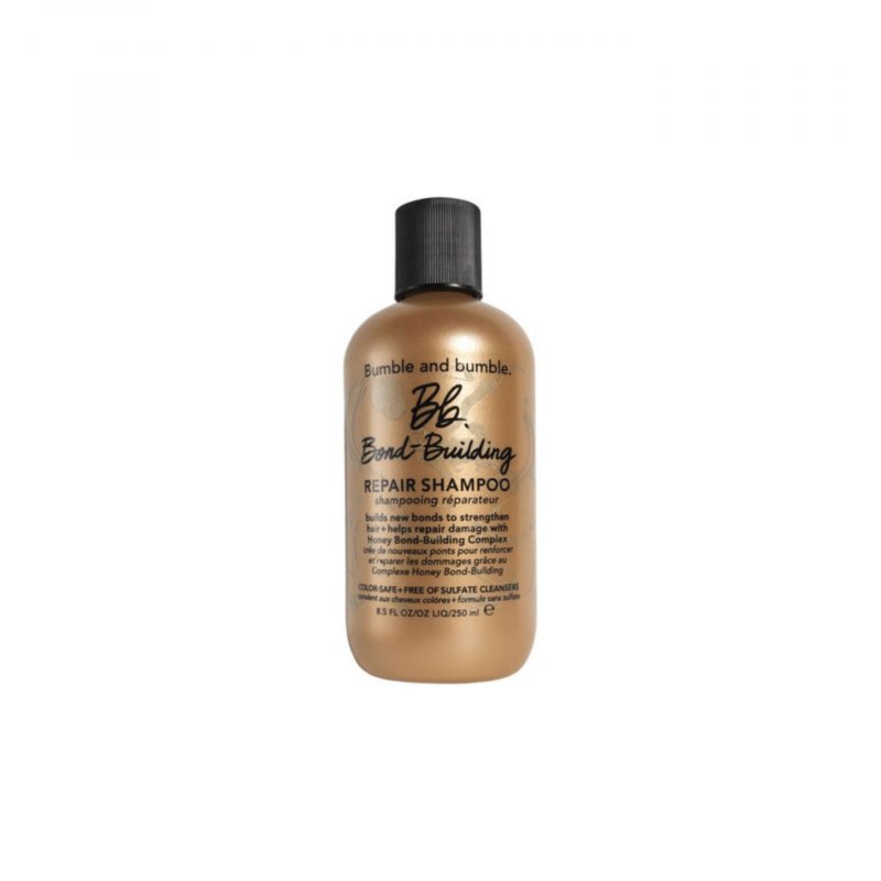 Bond-Building Shampoo 250ml/8.5Floz