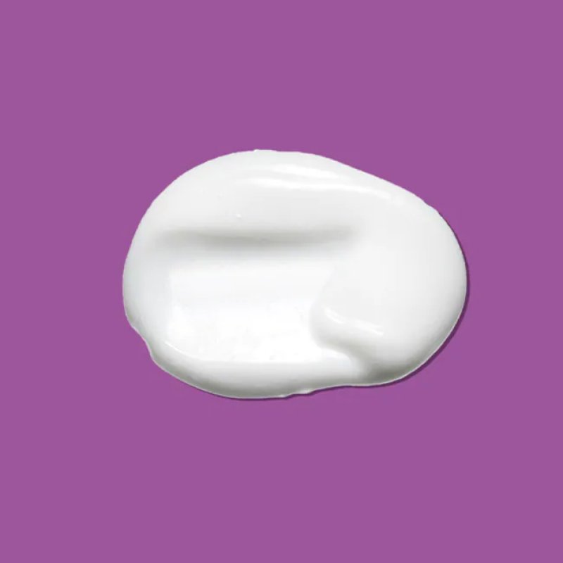 Curl Defining Cream 250ml