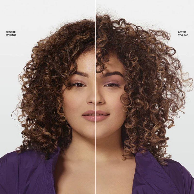 Curl Defining Cream 250ml