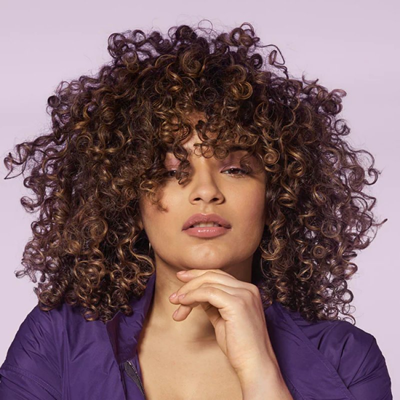 Bumble And Bumble Curl Defining Cream 250 ml