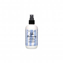 Thickening Go Big Treatment 250ml/8.5Floz