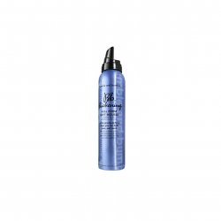 Full Form Mousse New 150ml/5Oz