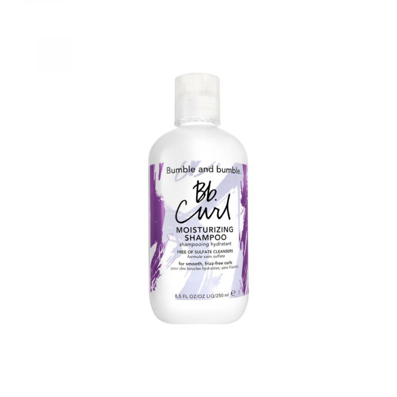 Bumble And Bumble Curl Champú Hidratante 250ml