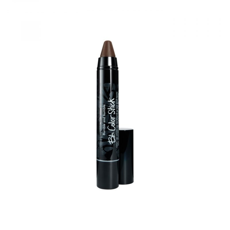 Bb.Color Stick - Brown 3.5Gm/.12Oz
