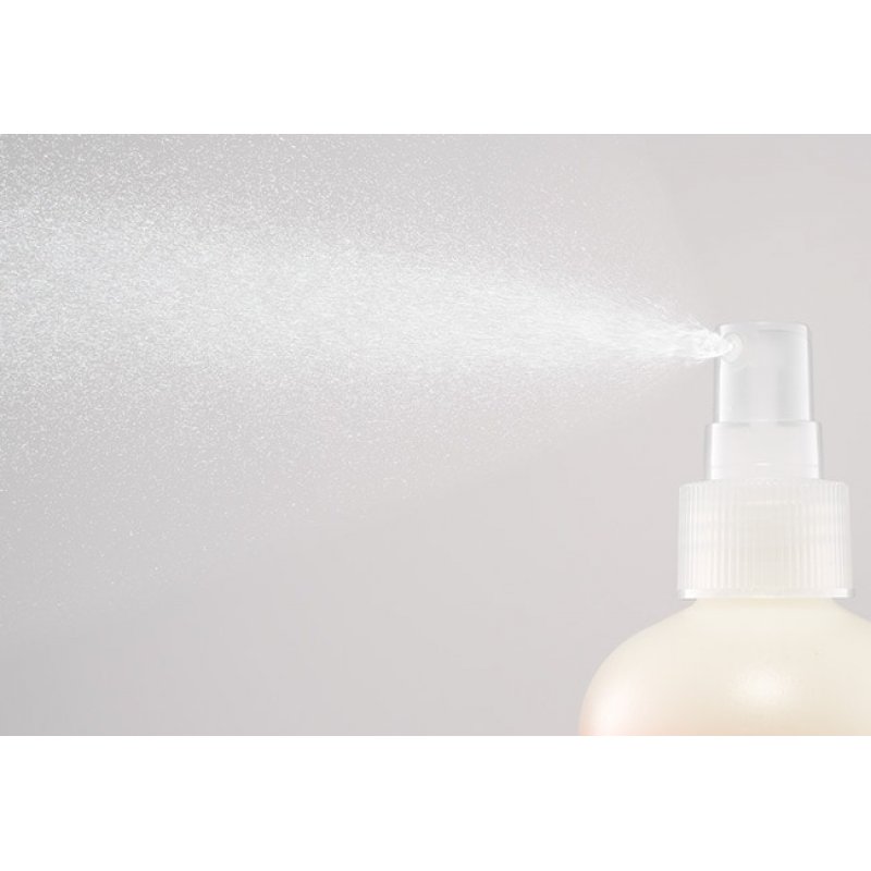 Bumble And Bumble Hairdresser's Invisible Oil Heat/UV Protective Primer 250 ml