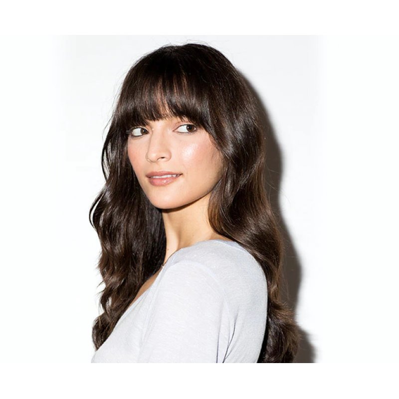 Bumble And Bumble Hairdresser's Invisible Oil Heat/UV Protective Primer Huile de cheveux 250 ml Femmes