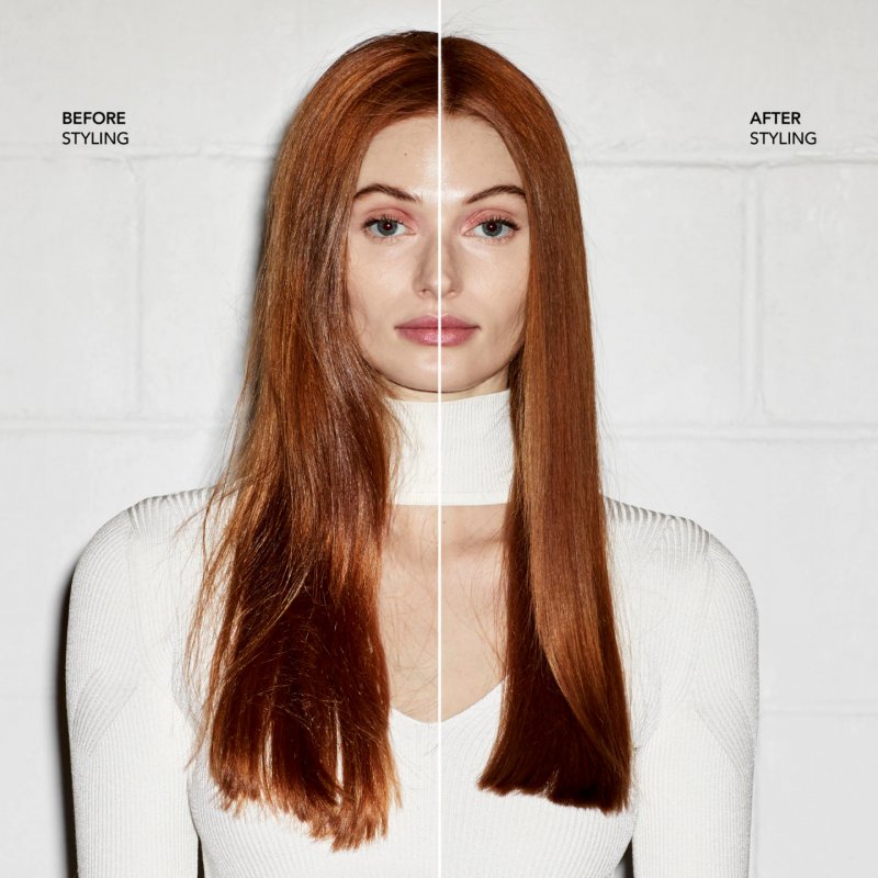 Hairdresser'S Primer 250ml/8.5Floz