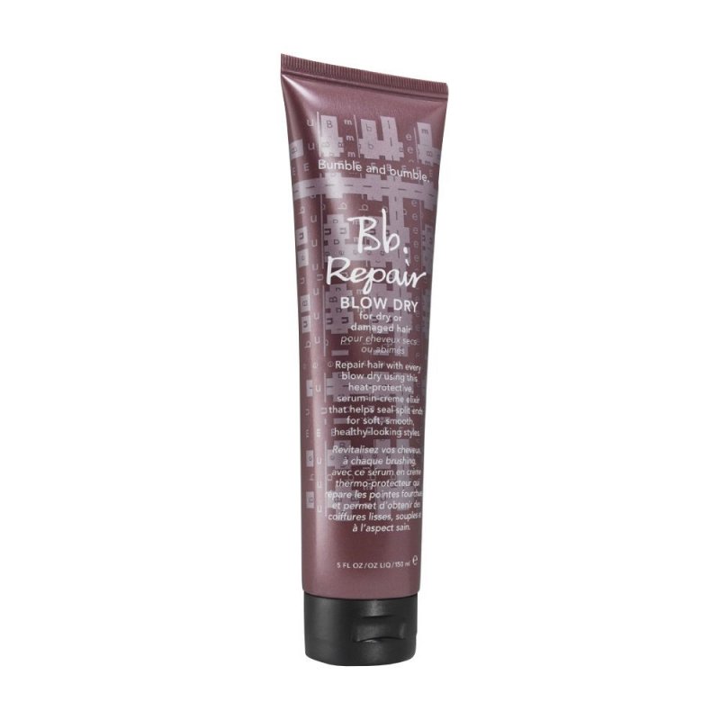 Repair Blow Dry 150ml/5Floz