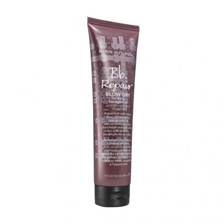 Repair Blow Dry 150ml/5Floz