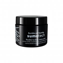 Sumotech 50ml/1.7Floz