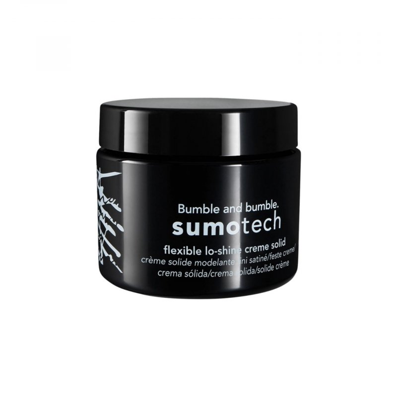 Sumotech 50ml/1.7Floz