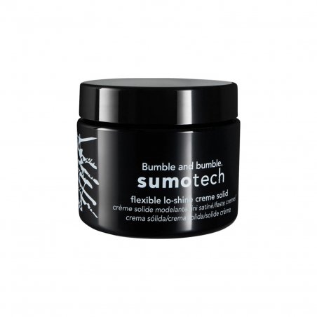 Sumotech 50ml/1.7Floz