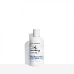 Quenching Shampoo 250ml/8.5Floz