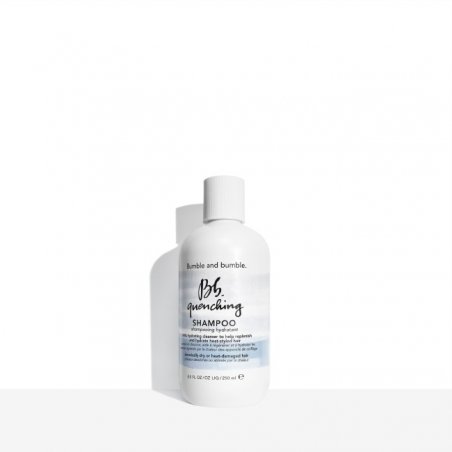 Bumble And Bumble Shampooing Hydratant 250 ml