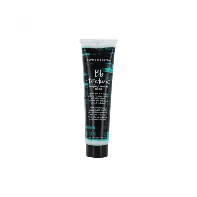 Bb Texture 150ml/5Floz