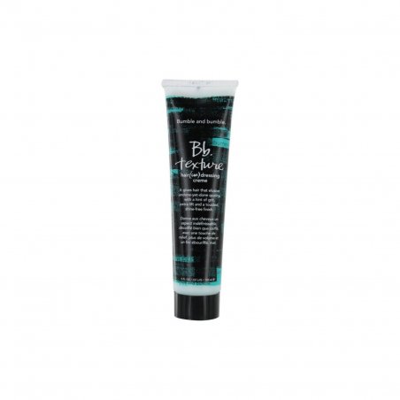 Bb Texture 150ml/5Floz