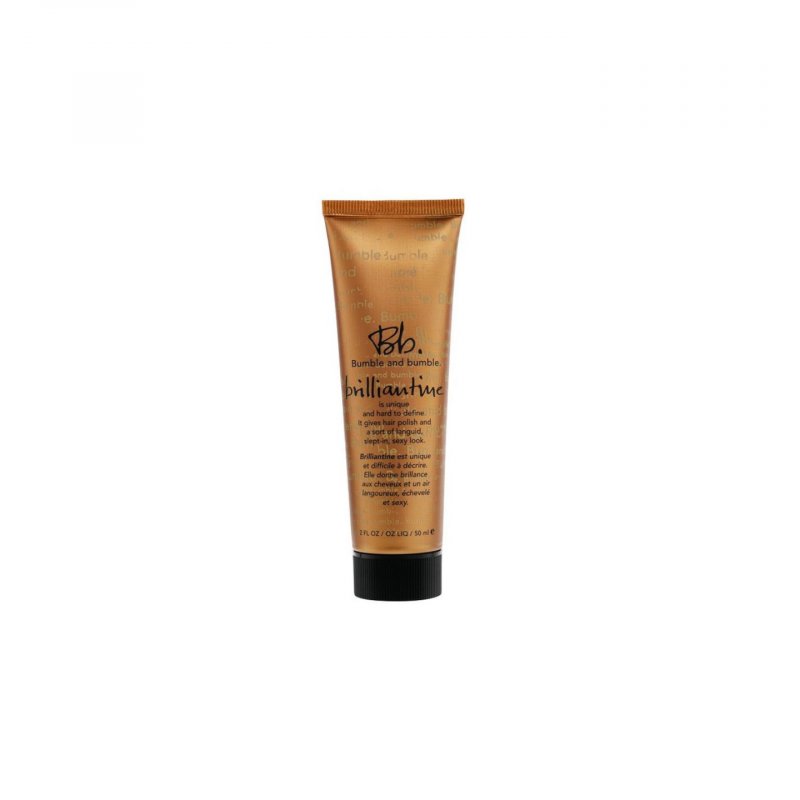 Brilliantine 50ml/2Floz