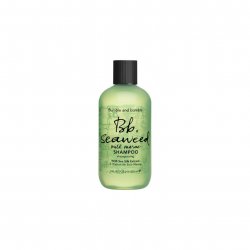 Seaweed Shampoo 250ml/8.5Floz