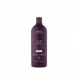 Invati Advanced Exfoliating Shampoo Light 1000ml