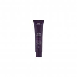 Invati Advanced Exfoliating Masque 150ml